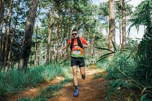 BIB: 
                            <button type="button" onclick="openModal(25755310)" class="btn btn-primary btn-sm float-right btn-popup" data-toggle="modal" data-target=".modal-high-quality">
                        <i class="fas fa-shopping-cart"></i> Add to Cart
                    </button>
                                            <button type="button" onclick="isThisMe(25755310, true)" class="btn btn-success btn-sm float-right btn-popup btn-isme hidden" data-toggle="tooltip" data-placement="bottom" title="นี่คือรูปของคุณใช่ไหม คลิกที่นี่เพื่อเอาเข้าอัลบั้ม">
                        <i class="fas fa-plus"></i> Add to album
                    </button>
                    <button type="button" onclick="isThisMe(25755310, false)" class="btn btn-warning btn-sm float-right btn-popup btn-isnotme hidden">
                        <i class="fas fa-ban"></i> Remove from album
                    </button>